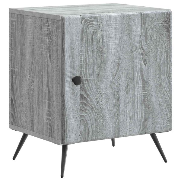 Показване снимка 1 от 11