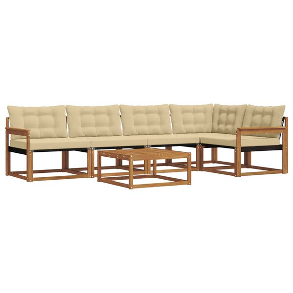 Показване снимка 1 от 16