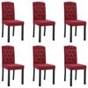Wine_red