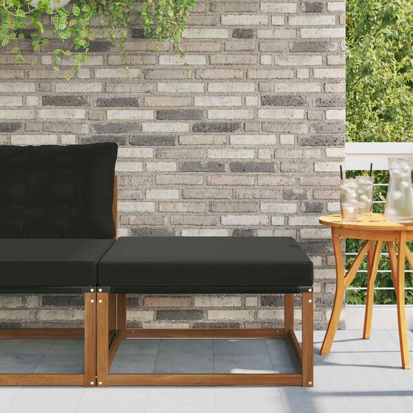 Показване снимка 2 от 13