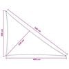 Изображение на продукта 8 от 8
