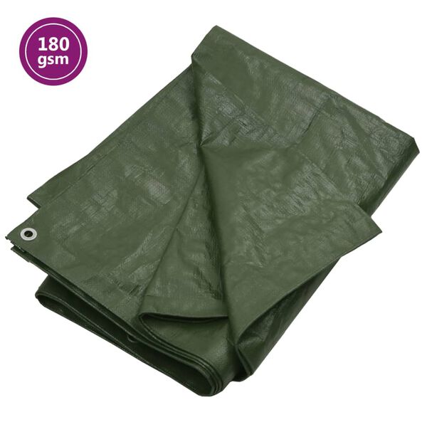Показване снимка 1 от 5