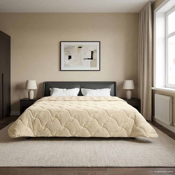 Показване снимка 2 от 10