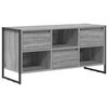 Grey_sonoma