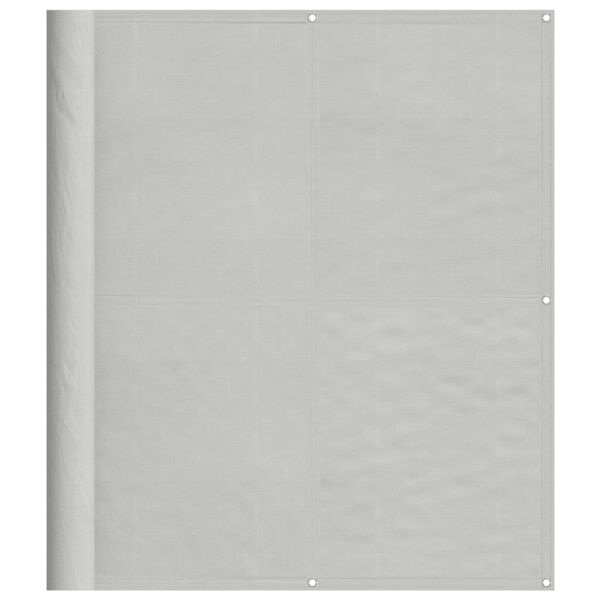 Показване снимка 1 от 6