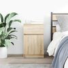 Изображение на продукта 3 от 15