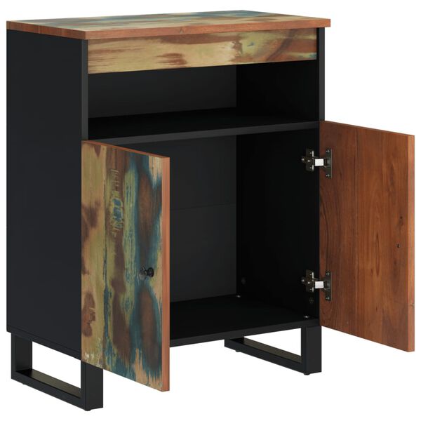 Показване снимка 4 от 10