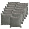 Dark_grey