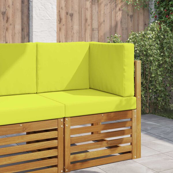 Показване снимка 2 от 11