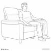 Изображение на продукта 10 от 10