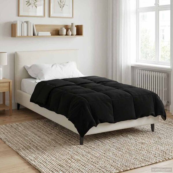 Показване снимка 4 от 10