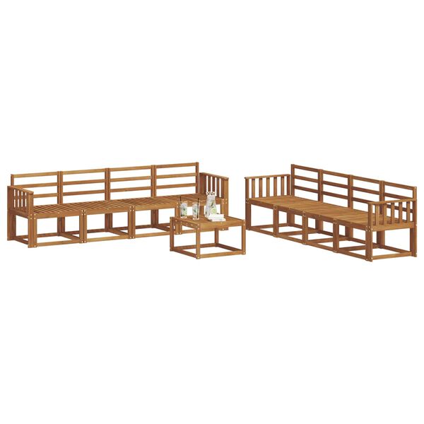 Показване снимка 3 от 11