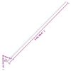 Изображение на продукта 9 от 9