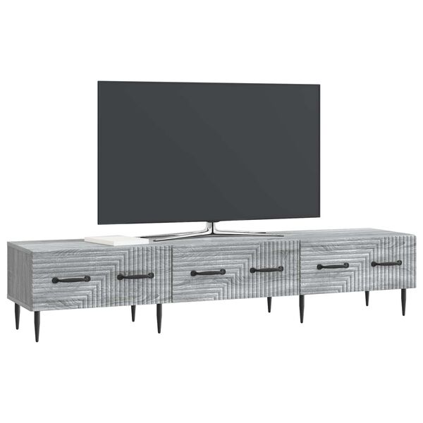 Показване снимка 2 от 9