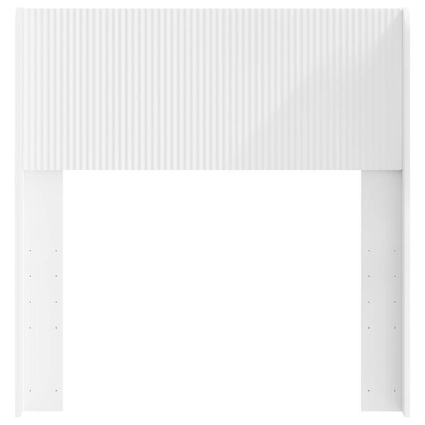 Показване снимка 4 от 9