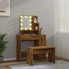 Изображение на продукта 4 от 17