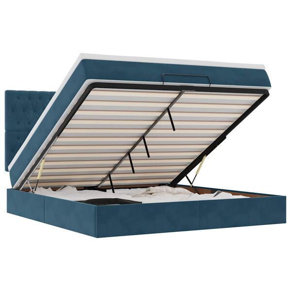 Показване снимка 1 от 18