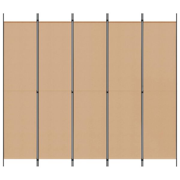 Показване снимка 4 от 8