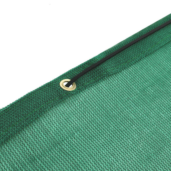 Показване снимка 3 от 7