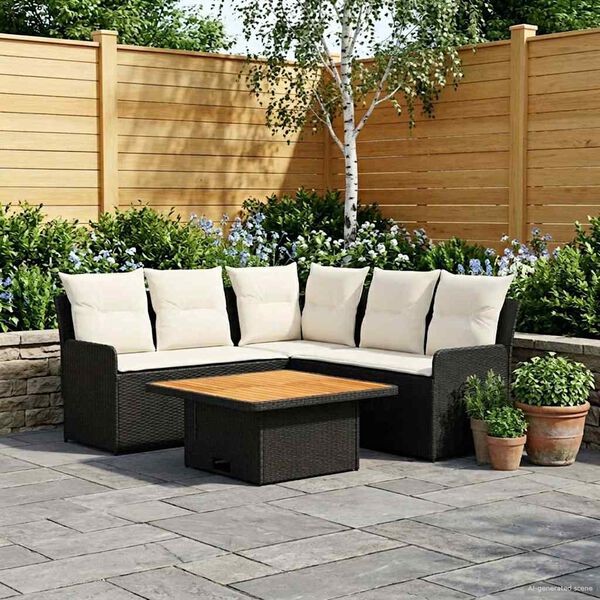 Показване снимка 3 от 14