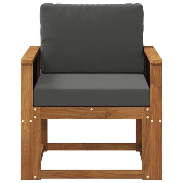 Показване снимка 3 от 8