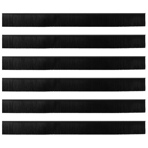 Показване снимка 1 от 11