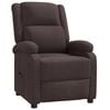 Dark_brown