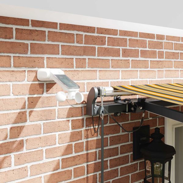 Показване снимка 4 от 17