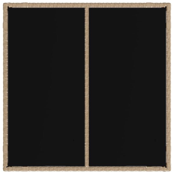 Показване снимка 4 от 10