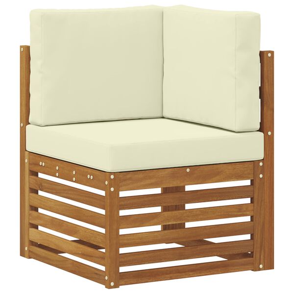 Показване снимка 4 от 11