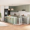 Изображение на продукта 2 от 12