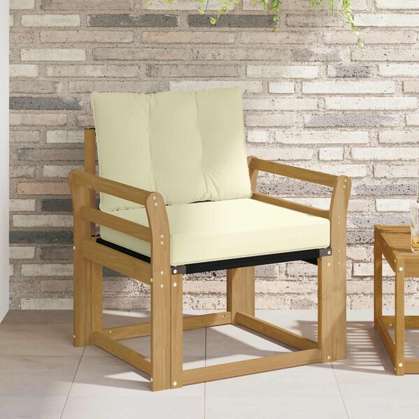 Показване снимка 2 от 10