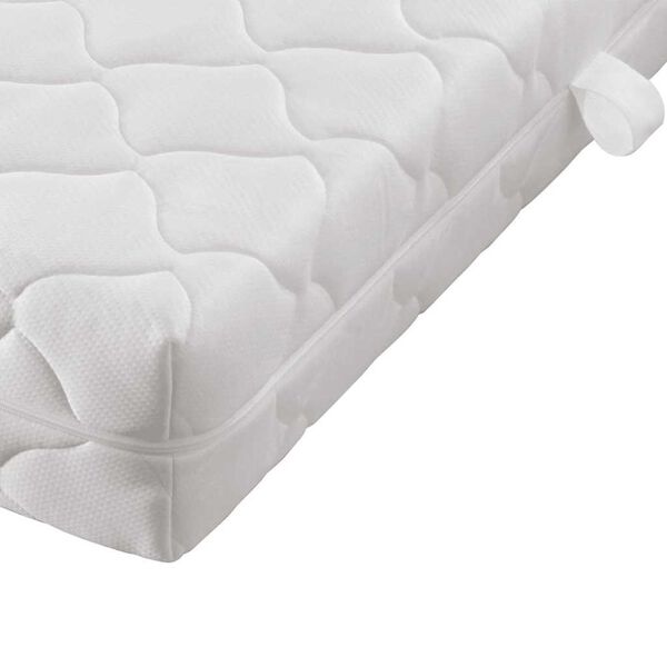 Показване снимка 4 от 4