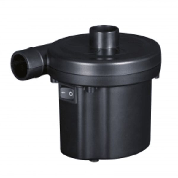 Bestway Надуваем двоен диван 5-в-1, 188x152x64 см