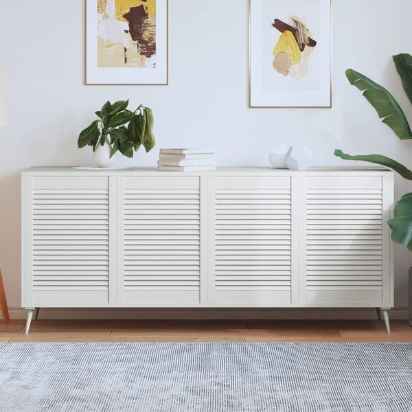 Показване снимка 2 от 6