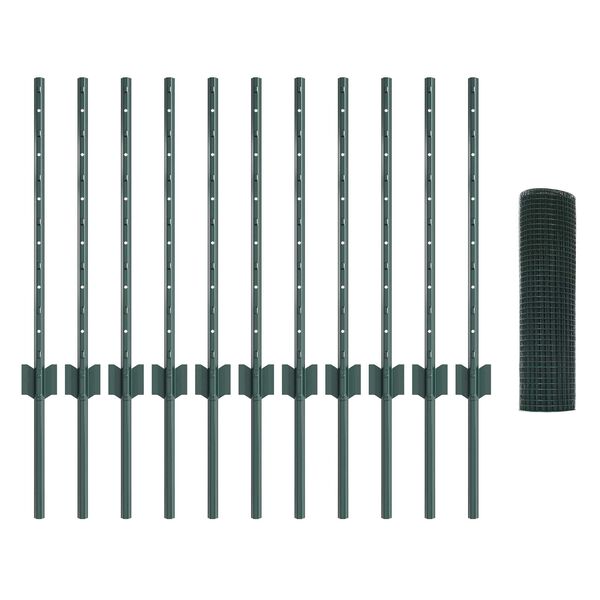 Показване снимка 4 от 11