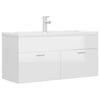 High_gloss_white