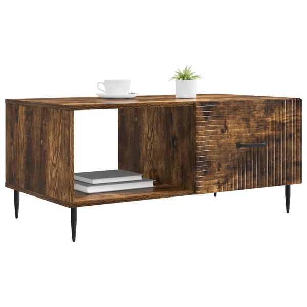 Показване снимка 2 от 10