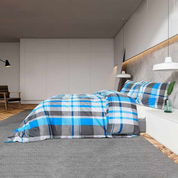 Показване снимка 4 от 8