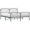 Изображение на продукта 4 от 10