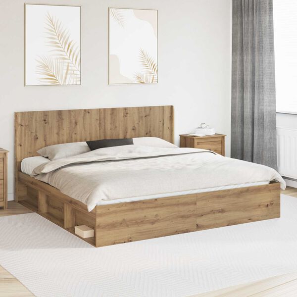 Показване снимка 2 от 10