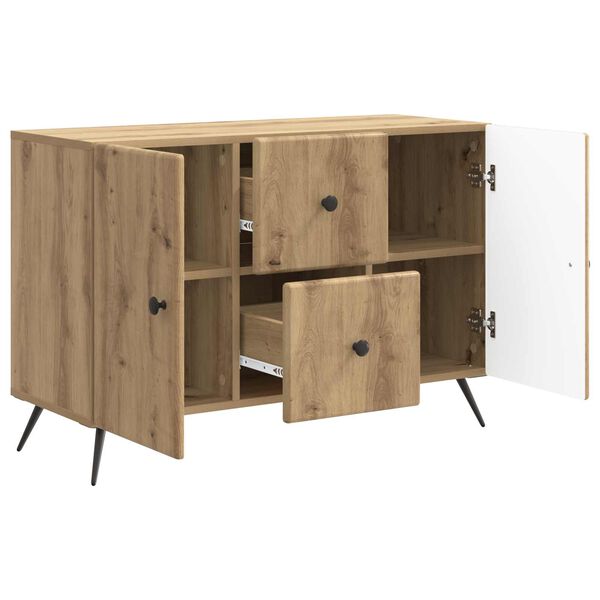 Показване снимка 3 от 9