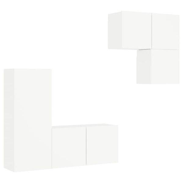 Показване снимка 1 от 14