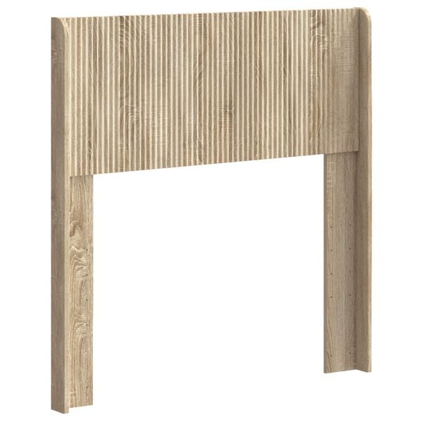 Показване снимка 1 от 9