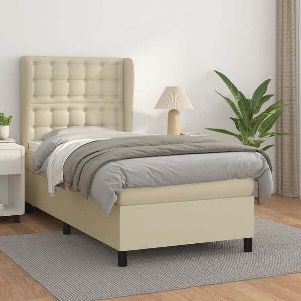 Показване снимка 2 от 12