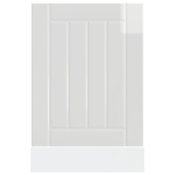 Показване снимка 4 от 9