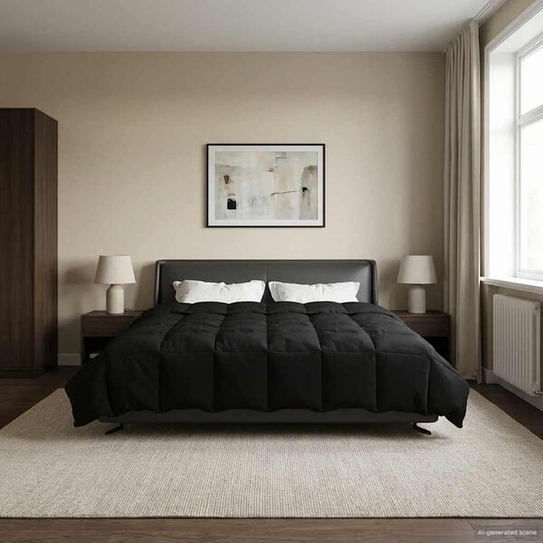 Показване снимка 4 от 10