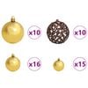 Изображение на продукта 8 от 16