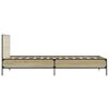 Изображение на продукта 5 от 8