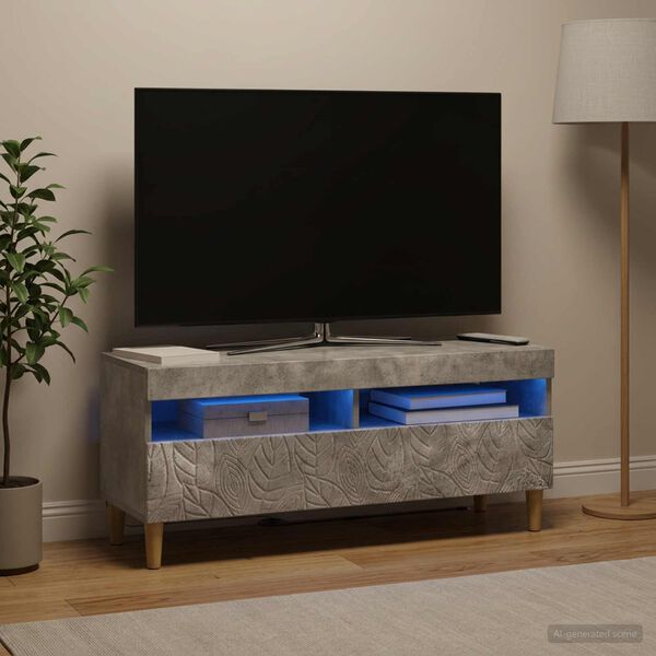 Показване снимка 2 от 12
